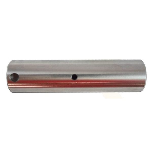Aftermarket Planetary Carrier Pin Fits John Deere Tractor 4520 4620 4630 4640 R43217 - main